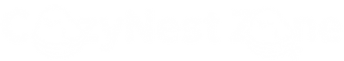 CozyNest Zone